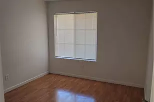 15333 Ross, Adelanto, CA 92301 - Photo 19