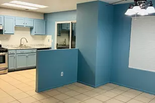 15333 Ross, Adelanto, CA 92301 - Photo 11