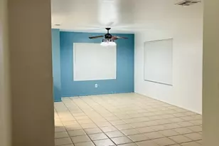 15333 Ross, Adelanto, CA 92301 - Photo 5