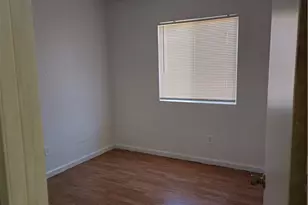 15333 Ross, Adelanto, CA 92301 - Photo 13
