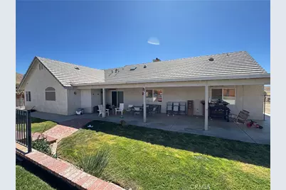 19755 Reyland Rd, Apple Valley, CA 92308 - Photo 3