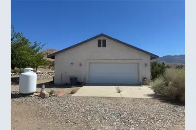 19755 Reyland Rd, Apple Valley, CA 92308 - Photo 29