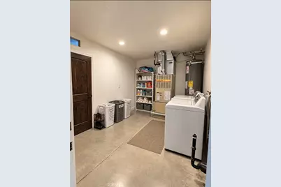 19755 Reyland Rd, Apple Valley, CA 92308 - Photo 19