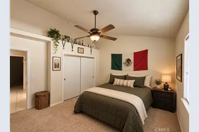 19755 Reyland Rd, Apple Valley, CA 92308 - Photo 17