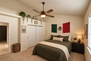 19755 Reyland Rd, Apple Valley, CA 92308 - Photo 17