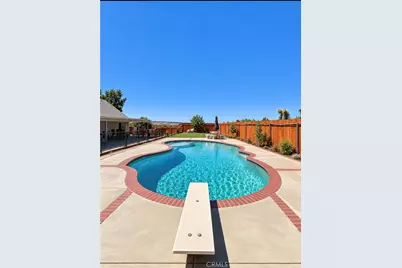 19755 Reyland Rd, Apple Valley, CA 92308 - Photo 23