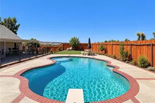 19755 Reyland Rd, Apple Valley, CA 92308 - Photo 23