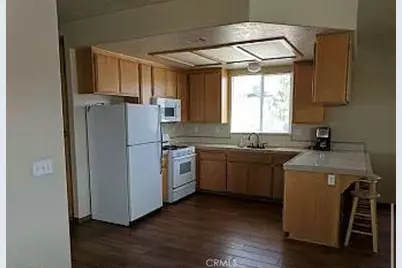 19755 Reyland Rd, Apple Valley, CA 92308 - Photo 31