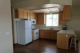19755 Reyland Rd, Apple Valley, CA 92308 - Photo 31