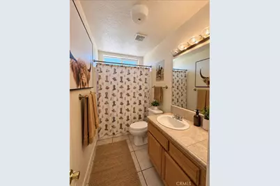 19755 Reyland Rd, Apple Valley, CA 92308 - Photo 15