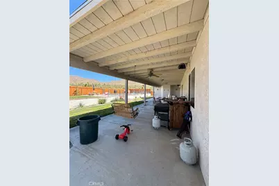 19755 Reyland Rd, Apple Valley, CA 92308 - Photo 21