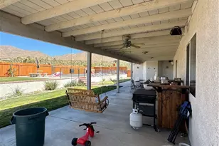 19755 Reyland Rd, Apple Valley, CA 92308 - Photo 21