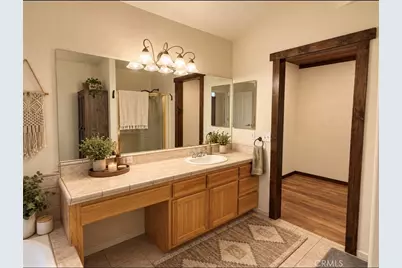 19755 Reyland Rd, Apple Valley, CA 92308 - Photo 11