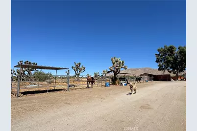 19755 Reyland Rd, Apple Valley, CA 92308 - Photo 27