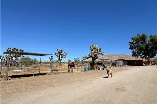 19755 Reyland Rd, Apple Valley, CA 92308 - Photo 27