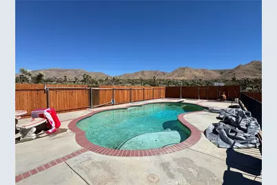 19755 Reyland Rd, Apple Valley, CA 92308 - Photo 25