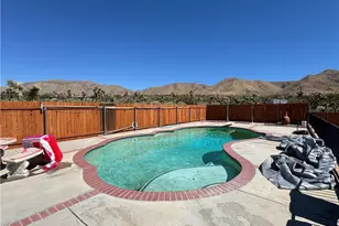 19755 Reyland Rd, Apple Valley, CA 92308 - Photo 25