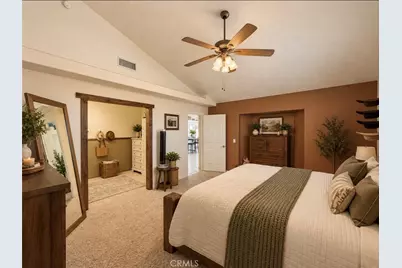 19755 Reyland Rd, Apple Valley, CA 92308 - Photo 9