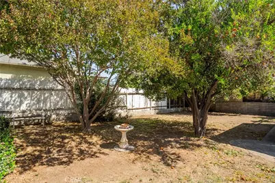 704 Winchester, Alhambra, CA 91803 - Photo 23