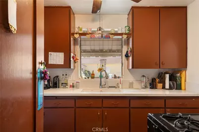 704 Winchester, Alhambra, CA 91803 - Photo 7