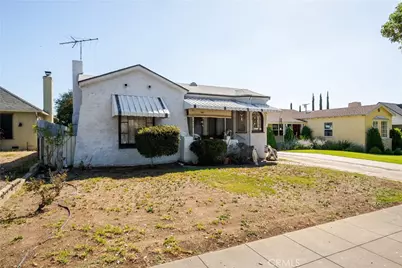 704 Winchester, Alhambra, CA 91803 - Photo 27