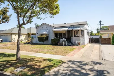704 Winchester, Alhambra, CA 91803 - Photo 1