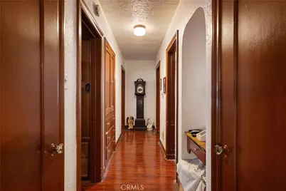 704 Winchester, Alhambra, CA 91803 - Photo 13