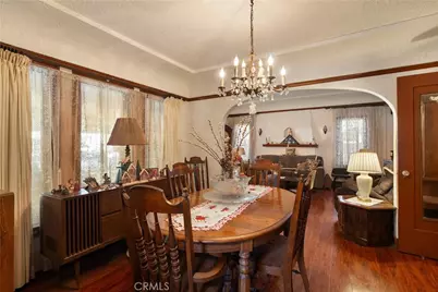 704 Winchester, Alhambra, CA 91803 - Photo 5