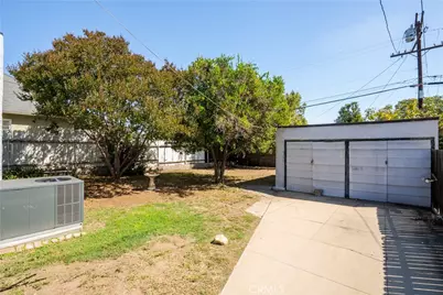704 Winchester, Alhambra, CA 91803 - Photo 21