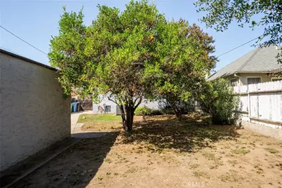 704 Winchester, Alhambra, CA 91803 - Photo 25