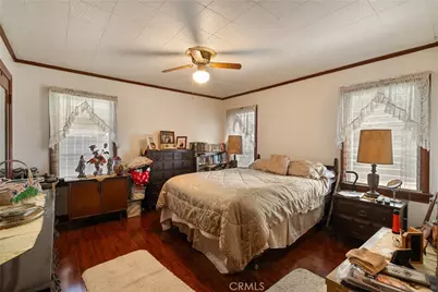 704 Winchester, Alhambra, CA 91803 - Photo 19