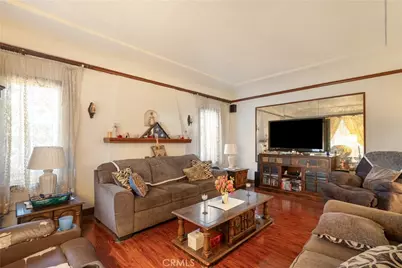 704 Winchester, Alhambra, CA 91803 - Photo 3