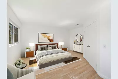 1230 S Barranca Avenue #F, Glendora, CA 91740 - Photo 23