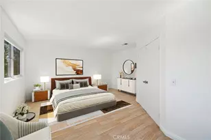 1230 S Barranca Ave, Glendora, CA 91740 - Photo 23