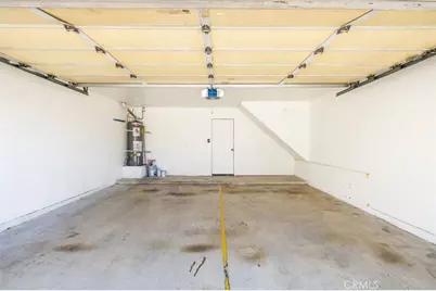 1230 S Barranca Avenue #F, Glendora, CA 91740 - Photo 39