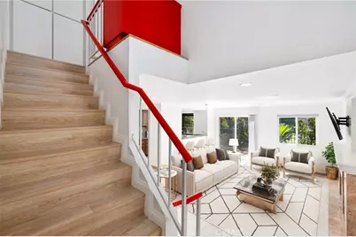 1230 S Barranca Avenue #F, Glendora, CA 91740 - Photo 21