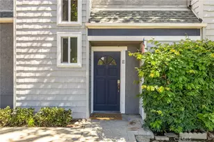 1230 S Barranca Ave, Glendora, CA 91740 - Photo 5