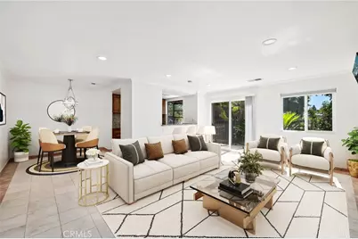 1230 S Barranca Avenue #F, Glendora, CA 91740 - Photo 9
