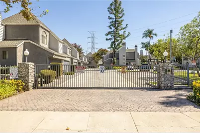 1230 S Barranca Avenue #F, Glendora, CA 91740 - Photo 45