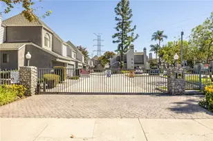 1230 S Barranca Ave, Glendora, CA 91740 - Photo 45