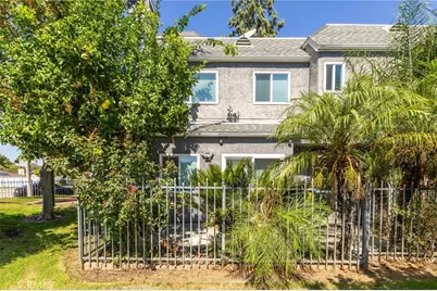 1230 S Barranca Avenue #F, Glendora, CA 91740 - Photo 37
