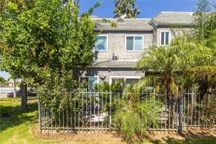1230 S Barranca Ave, Glendora, CA 91740 - Photo 37