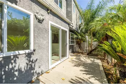 1230 S Barranca Avenue #F, Glendora, CA 91740 - Photo 33