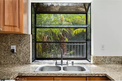 1230 S Barranca Avenue #F, Glendora, CA 91740 - Photo 15