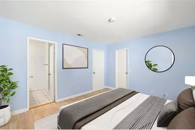 1230 S Barranca Avenue #F, Glendora, CA 91740 - Photo 29