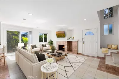 1230 S Barranca Avenue #F, Glendora, CA 91740 - Photo 7