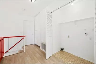 1230 S Barranca Avenue #F, Glendora, CA 91740 - Photo 27