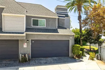 1230 S Barranca Avenue #F, Glendora, CA 91740 - Photo 41