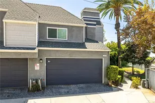 1230 S Barranca Ave, Glendora, CA 91740 - Photo 41
