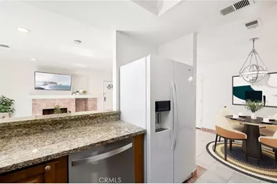 1230 S Barranca Avenue #F, Glendora, CA 91740 - Photo 17